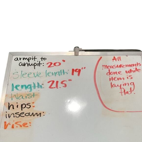 Talbots Womens Linen Blend Blazer Size 8 Black Preppy Classic Jacket Office Work - Picture 3 of 7